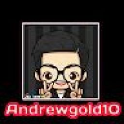 andrewgold_10 avatar