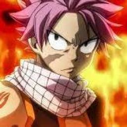 ce_natsu avatar