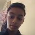 priyanshu_dhiman1 avatar