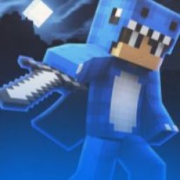 AllanGamer_YT365 avatar