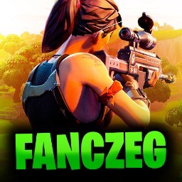 Fanczeg avatar