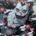 ryuk_is_hot