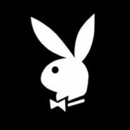 playboy9 avatar