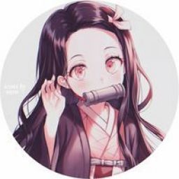 VikyGamer123 avatar