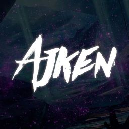 Ajken avatar