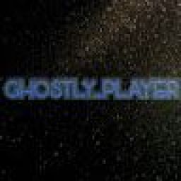 ghostly_player avatar