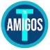 tm_amigos_l___ avatar