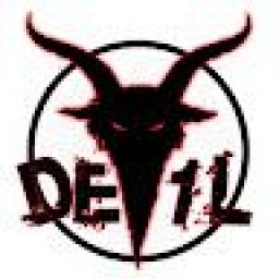 deviltm avatar