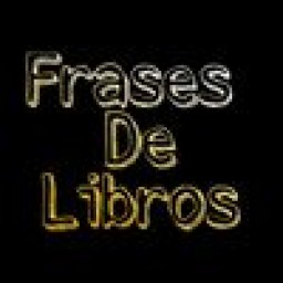 frases_libros avatar