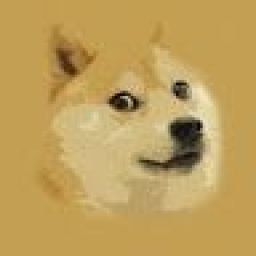 dogeu1 avatar