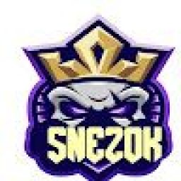 snezok avatar