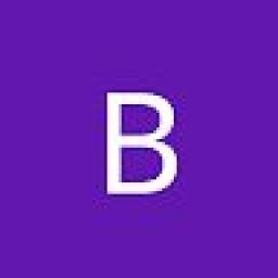 bruno_barros3 avatar