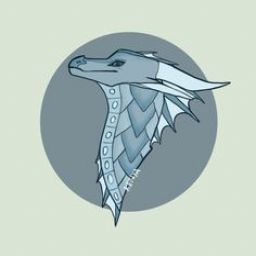 Silver5094 avatar