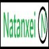 Natanxei