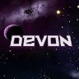 devon_ahawawr avatar