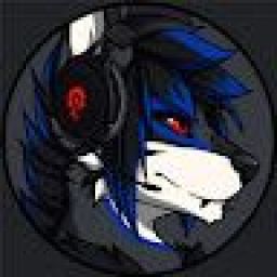 sypergame_pro avatar