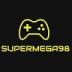 supermega98 avatar