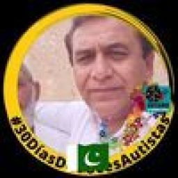 nawab_afridi avatar