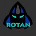 ROTAN0159 avatar