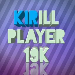 Kirill_Player_19K avatar