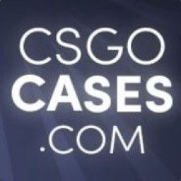 xxjuangaxx79csgocases_com avatar