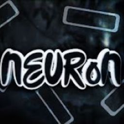 NeuronMusic avatar