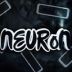 NeuronMusic