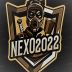 Nexo2022
