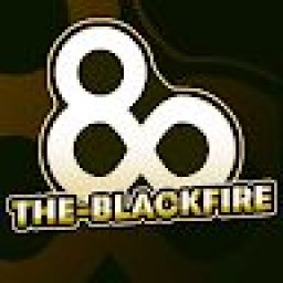 _the_blackfire_ avatar