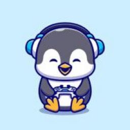 penguin37 avatar