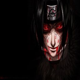 deadinside_Itachi avatar