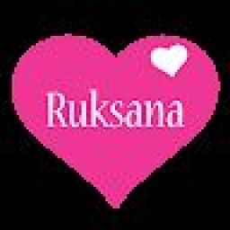 ruksana_khatun1 avatar