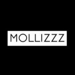 mollizzz avatar