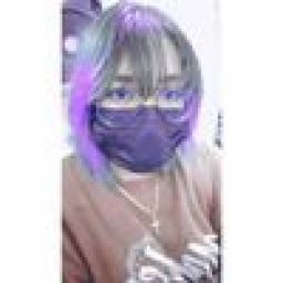 Alicejk avatar