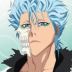 grimmjow4