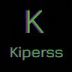 kiperss avatar