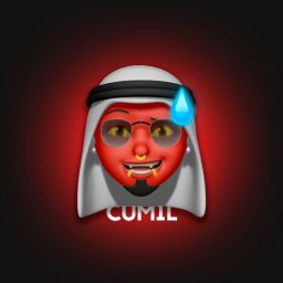 cum1l avatar