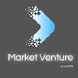 market_venture avatar