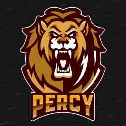 Percy_VC avatar