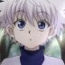 killua38