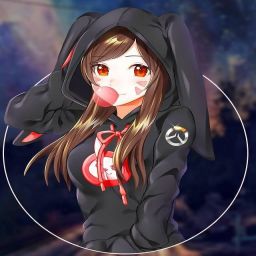 UwUloviarigato avatar