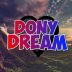 dony_dream avatar