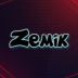 zemik1 avatar
