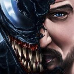 Venom_Lakeys avatar