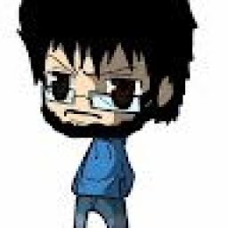 keyensito avatar