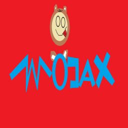 WojaxYT avatar