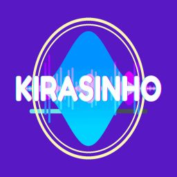 Kirasinho avatar