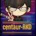 centaur__rkd