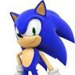 aaron_the_hedgehog avatar