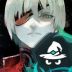 zpknokaneki avatar